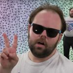 Profile Picture of Jean-François Provençal (@croquedescocombres) on Instagram