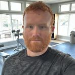 Profile Picture of Michael Schwarz (@michael.schwarz.710667) on Facebook