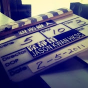 Profile Picture of Jason Kwan (@jk7877) on Youtube