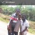Profile Picture of Kenneth Baffour (@kenneth.baffour.589) on Facebook