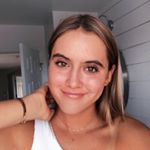 Profile Picture of Lucy Kane (@lucykanye) on Instagram