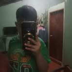 Profile Picture of Kurt Libao (@kurt.libao.346860) on Facebook