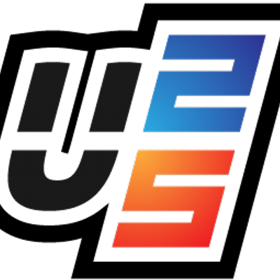 Profile Picture of David Broadhurst (@Union25LLC) on Twitter