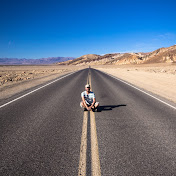 Profile Picture of Daniel Mikus (@DanielMikus) on Youtube