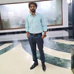 Profile Picture of ⚡😎 bala shetty 😎⚡ (@bala_d88) on Instagram