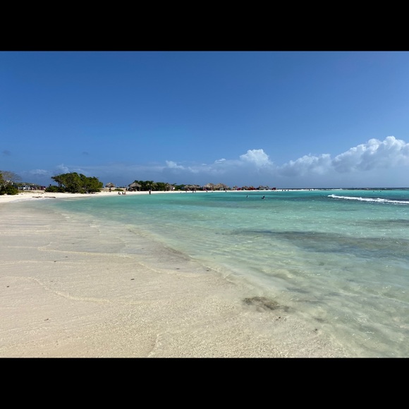 Profile Picture of Ana Cuellar (@bbsells84) on Poshmark