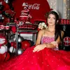 Profile Picture of Cynthia.Hicks (@wilkiqnb8cr) on Tiktok