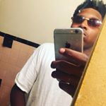 Profile Picture of Kelvin Perkins (@skuba_kelvin) on Instagram