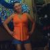 Profile Picture of Candy Tagaro Craig (jane yoon) (@candy.tagaro) on Facebook