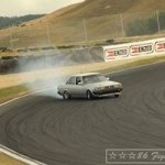 Profile Picture of Jay Stevens (@yaj_stevens) on Instagram