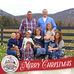 Profile Picture of Cathy Shifflett (@cathy.shifflett.14) on Facebook