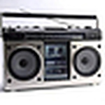 Omar Salazar - Flickr Profile Picture of Omar Salazar (@Zetaeenete.) on Flickr