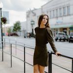 Georgia Robinson - Instagram Profile Picture of Georgia Robinson (@georgia_robinsonnn) on Instagram