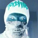 Profile Picture of Erik Winkelmann (@winkeldicht) on Instagram