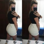 Profile Picture of Danielle Lynch (@danielle_cheer_xox) on Instagram