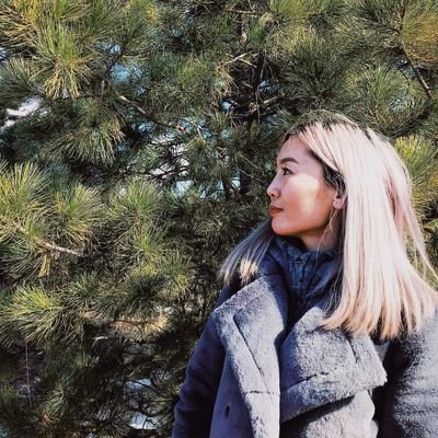 Profile Picture of Gunjee Suhee (@gunjuhei) on Twitter