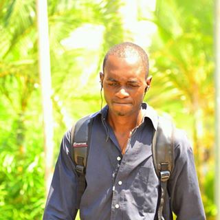 Profile Picture of Malick William (Malick William ) (@malik.fouda.william) on Facebook