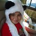 Profile Picture of Wes Batchelder (@normanwes8) on Pinterest