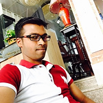 Profile Picture of Md Razu Ahmed Babul (@babulbabul16) on Flickr
