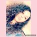 Profile Picture of Sky Scott (@skylar.m.scott.7) on Facebook