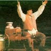 Profile Picture of Gary Fackenthall (@GaryCFackenthall) on Youtube