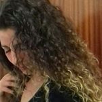 Profile Picture of Daniela Tudor (@tudor2261) on Instagram