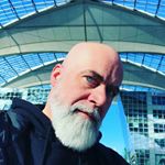 Profile Picture of Luckey❤ (@jerry_scott1121) on Instagram