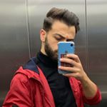 Profile Picture of 𝐀𝐭𝐢𝐞𝐡 🏹 (@atieh.q) on Instagram