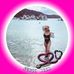 Profile Picture of Heather Downs (@heather.downs.54) on Facebook