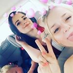 Profile Picture of BRIANNA RENEE INGRAM 👑 (@briannarenee_17) on Instagram