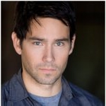 Profile Picture of David Rogers (@d_rogers1957) on Instagram