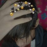 Profile Picture of Darren Bigbos (@glindodarren) on Instagram