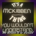 Profile Picture of Kenneth Mckibben (@william.mckibben.332) on Facebook