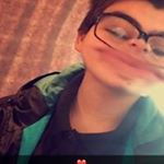 Profile Picture of Romain Fardoux (@rfardoux) on Instagram