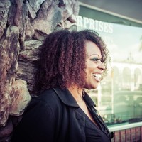 Profile Picture of Leah Pace (@leah-pace-3) on Quora