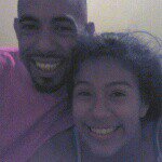 Profile Picture of Jose Corchado (@naldycorchado) on Instagram