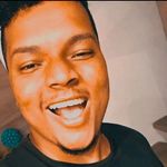 Profile Picture of KIM & ELÂNDIA (@euokim) on Instagram