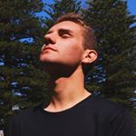 Bryce Shepherd - Instagram Profile Picture of Bryce Shepherd (@completelygroovy) on Instagram