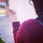 Profile Picture of Amal Khalifa (@amalkhalifa86) on Instagram