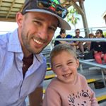 Profile Picture of Randy Nord (@sirnord) on Instagram