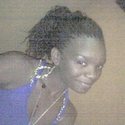 Profile Picture of Crystal Staley (@NaturalFlyyLady) on Twitter