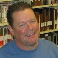Profile Picture of Steve Hammer (@steve-hammer-6) on Quora