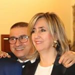 Profile Picture of Michele Anne Marie Rossano (@rossano.michele) on Instagram