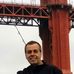 Profile Picture of Erik Wisnes (@erik.wisnes) on Facebook