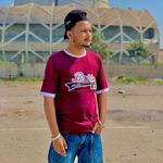 Profile Picture of Sandeep Sahota (@sandeep___sahota) on Instagram