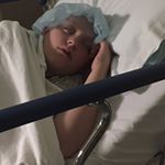 Profile Picture of Chase pickard (@zelxyy) on Instagram