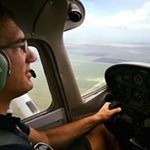 Profile Picture of Frank Ruess (@randyruess) on Instagram