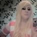 Profile Picture of Elizabeth Blumberg (@elizabeth.blumberg.50) on Facebook