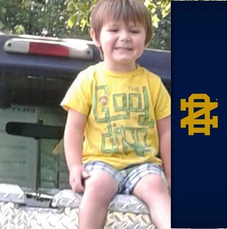 Profile Picture of David Ottinger (@david.ottinger.140) on Facebook
