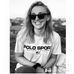 Profile Picture of Jessie Hayes (@jess.hayes.5055) on Facebook